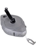 DeWalt Die-Cast Chalk Line - DWHT47256