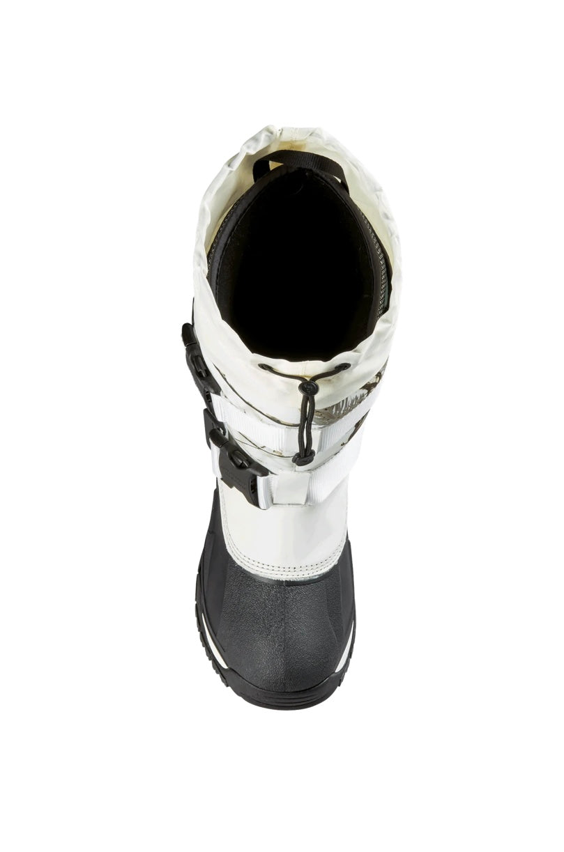 BAFFIN Men's IMPACT Boot