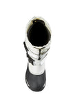 BAFFIN Men's IMPACT Boot