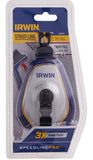 Irwin Strait-Line® SpeedLine Pro™ Chalk Reel - 1932876