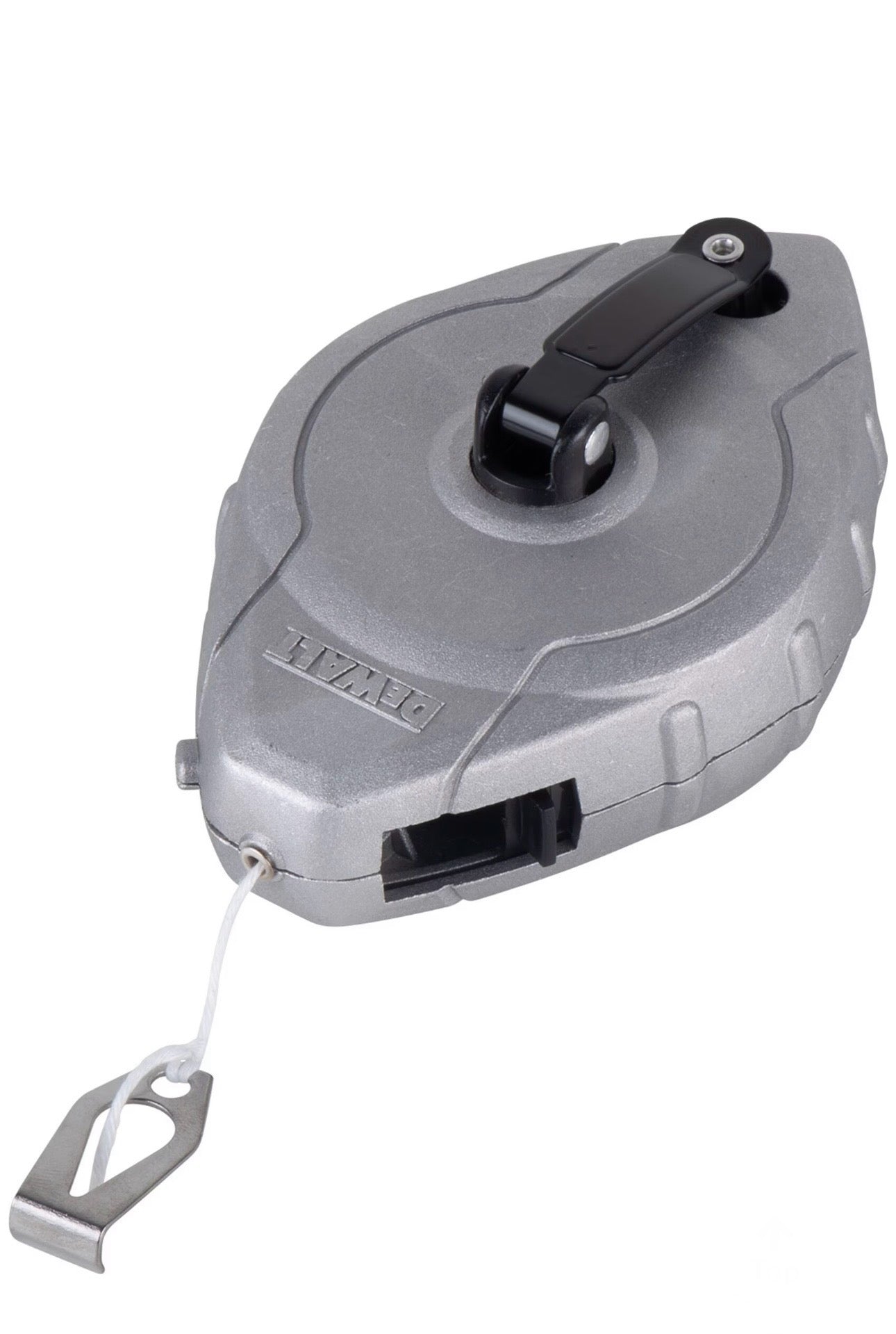 DeWalt Die-Cast Chalk Line - DWHT47256