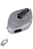 DeWalt Die-Cast Chalk Line - DWHT47256