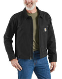 Carhartt Rugged Flex® Relaxed Fit Duck Detroit Jacket - 106234