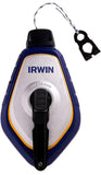 Irwin Strait-Line® SpeedLine Pro™ Chalk Reel - 1932876