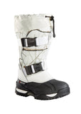 BAFFIN Men's IMPACT Boot