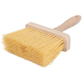Goldblatt Masonry Brush G06989