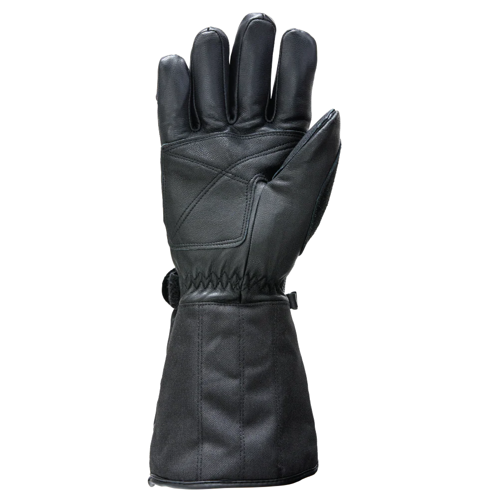 Tough Duck Snowmobile Glove - G40412