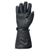 Tough Duck Snowmobile Glove - G40412