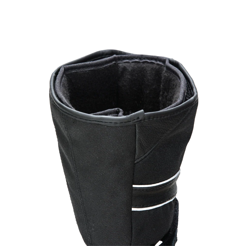 Tough Duck Snowmobile Glove - G40412