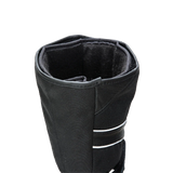 Tough Duck Snowmobile Glove - G40412