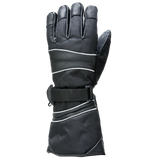 Tough Duck Snowmobile Glove - G40412