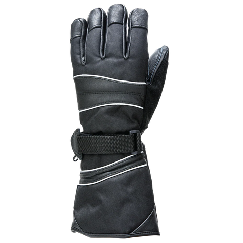 Tough Duck Snowmobile Glove - G40412