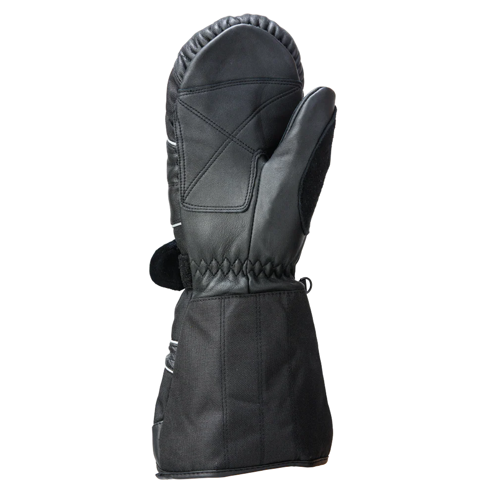 Mitaines de motoneige Tough Duck G41412