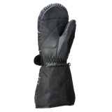 Tough Duck Snowmobile Mitt G41412