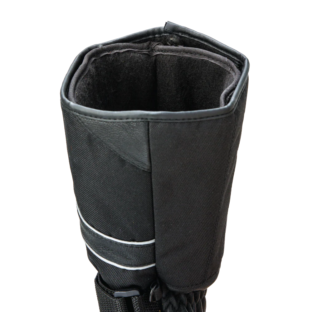 Mitaines de motoneige Tough Duck G41412