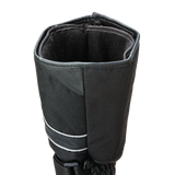 Tough Duck Snowmobile Mitt G41412