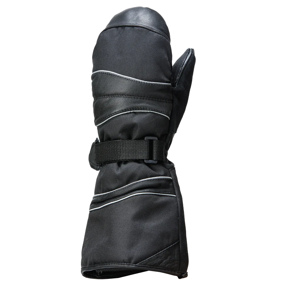 Mitaines de motoneige Tough Duck G41412