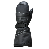 Tough Duck Snowmobile Mitt G41412
