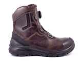 Grisport BOA Houston 8" CSA Work Boot 706285C