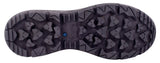 Grisport BOA Houston 8" CSA Work Boot 706285C