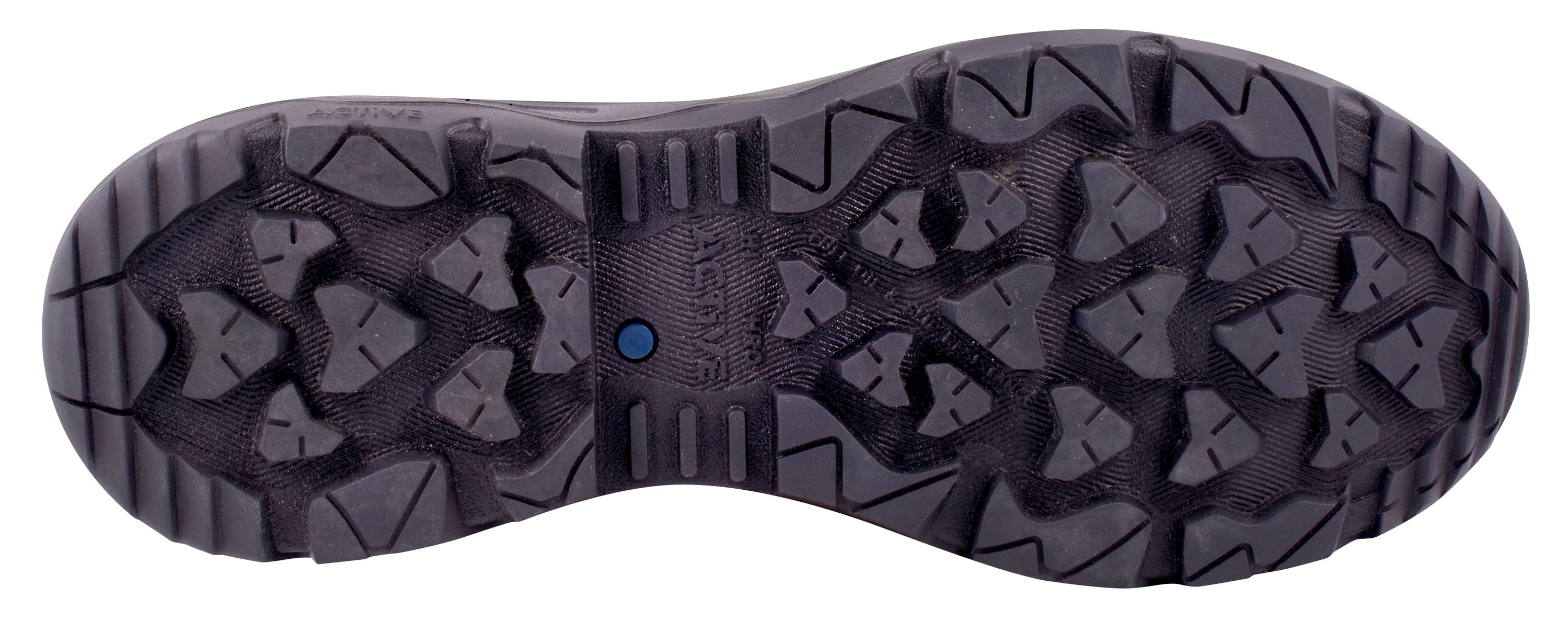 Bottes de travail Grisport BOA Houston 8 po CSA 706285C