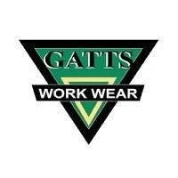 Gatts WorkWear