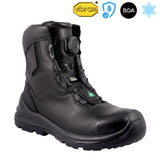 Grisport BOA Houston 8" CSA Work Boot 706285C
