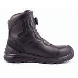 Grisport BOA Houston 8" CSA Work Boot 706285C