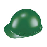 DYNAMIC Stromboli™ Poly Carbonate CSA Type 2 Welders Hard  Hat - HP842R