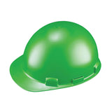 DYNAMIC Stromboli™ Poly Carbonate CSA Type 2 Welders Hard  Hat - HP842R