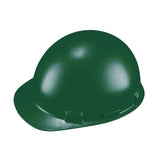 DYNAMIC Stromboli™ Poly Carbonate CSA Type 2 Welders Hard  Hat - HP842R