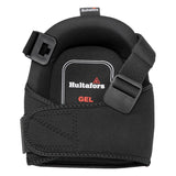 Hultafors Professional Knee Pads with Layered Gel HT5204