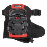 Hultafors Airflow Kneepads with Layered Gel HT5267
