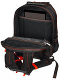 Hultafors Molded Base Bottom Tool Backpack - HT5535