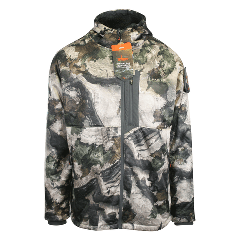 Habit rain gear online