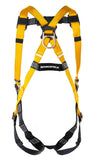 Forcefield 5 Point, Adjustment Harness 022-U1501