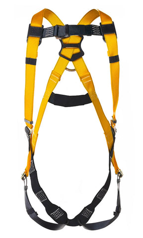 Forcefield 3 Point, Adjustment Harness 022-U1501
