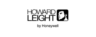 Howard Leight