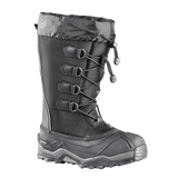 Baffin Men's ICE BEAKER Winter Boots - EPIC-M005