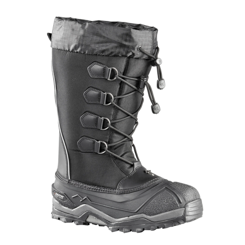 Baffin Men's ICE BEAKER Winter Boots - EPIC-M005