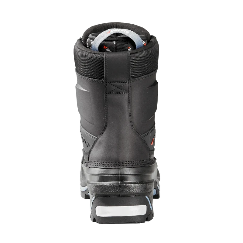 Baffin Men's ICE ENFORCER CSA Insulated Work Boot