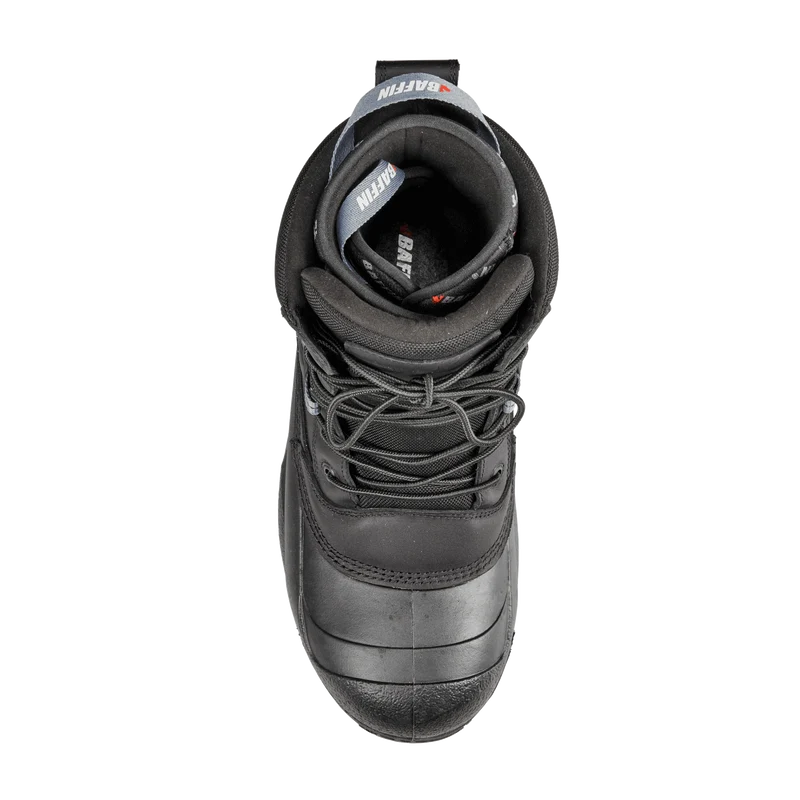 Baffin Men's ICE ENFORCER CSA Insulated Work Boot