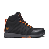 TIMBERLAND PRO® Men's Radius 6" CSA Sneaker - TB0A6167001