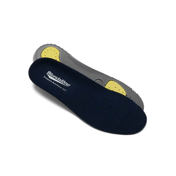 Semelles Blundstone Comfort Classic