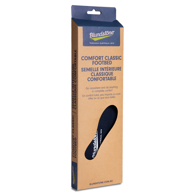 Semelles Blundstone Comfort Classic