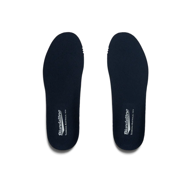 Semelles Blundstone Comfort Classic