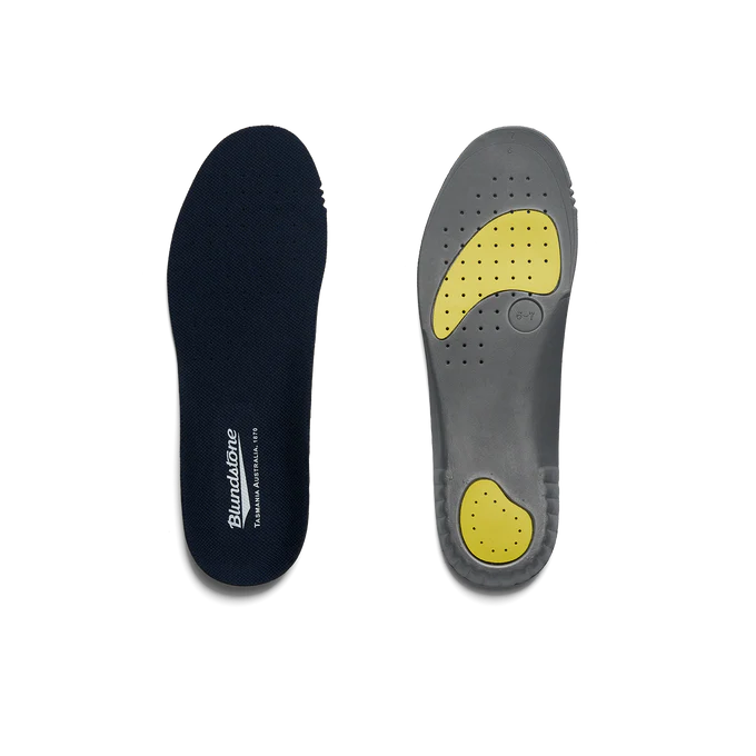 Semelles Blundstone Comfort Classic