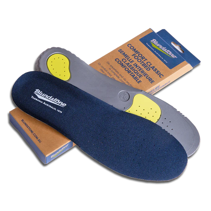Semelles Blundstone Comfort Classic