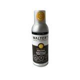 Walter’s Shoe Care Suede Renew