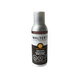 Walter’s Shoe Care Suede Renew